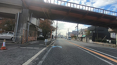 20221114_gx017171.mp4_snap_00.07_thumb.jpg
