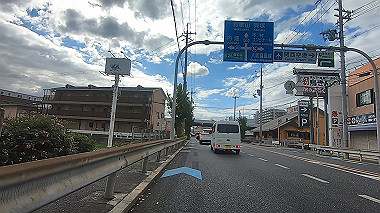 20221114_gx017173.mp4_snap_00.03_thumb.jpg