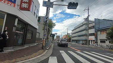 20221114_gx017175.mp4_snap_00.04_thumb.jpg
