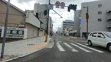 20221114_gx017176.mp4_snap_00.46_thumb.jpg