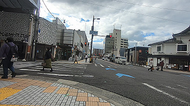 20221114_gx017176.mp4_snap_01.29_thumb.jpg