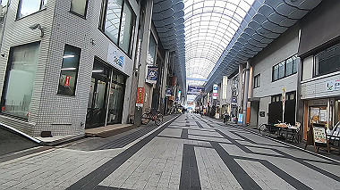 20221114_gx017177.mp4_snap_00.52_thumb.jpg
