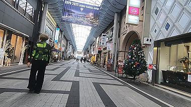 20221114_gx017177.mp4_snap_01.01_thumb.jpg