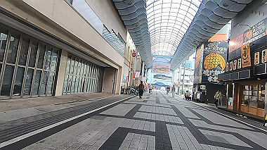 20221114_gx017177.mp4_snap_01.26_thumb.jpg