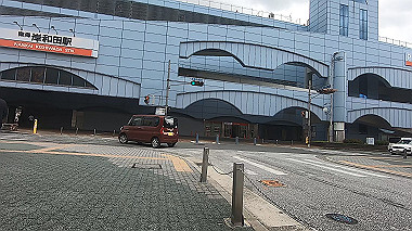 20221114_gx017177.mp4_snap_01.49_thumb.jpg