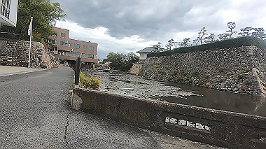 20221114_gx017179.mp4_snap_00.22_thumb.jpg