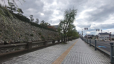 20221114_gx017179.mp4_snap_00.52_thumb.jpg