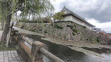 20221114_gx017179.mp4_snap_01.19_thumb.jpg