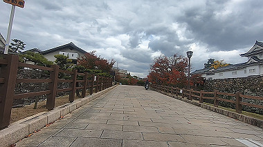 20221114_gx017180.mp4_snap_00.06_thumb.jpg