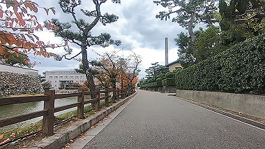 20221114_gx017181.mp4_snap_00.59_thumb.jpg