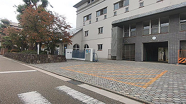 20221114_gx017182.mp4_snap_00.05_thumb.jpg