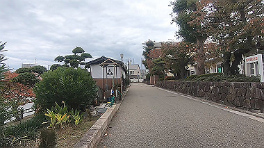 20221114_gx017183.mp4_snap_00.05_thumb.jpg
