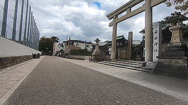 20221114_gx017183.mp4_snap_00.30_thumb.jpg