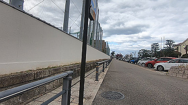 20221114_gx017183.mp4_snap_01.02_thumb.jpg