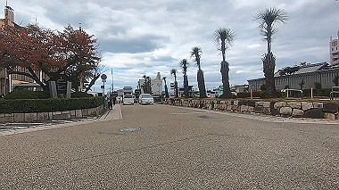 20221114_gx017183.mp4_snap_01.35_thumb.jpg