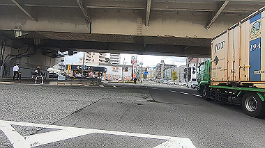 20221114_gx017184.mp4_snap_04.51_thumb.jpg