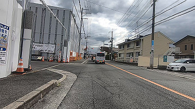 20221114_gx017185.mp4_snap_00.01_thumb.jpg