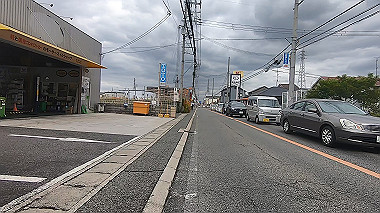 20221114_gx017186.mp4_snap_00.55_thumb.jpg