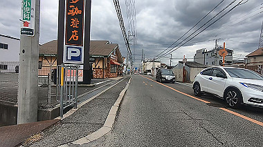 20221114_gx017186.mp4_snap_01.09_thumb.jpg