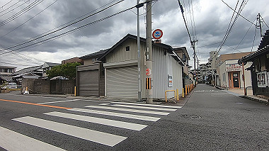 20221114_gx017187.mp4_snap_00.01_thumb.jpg