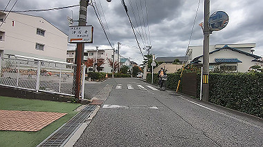 20221114_gx017187.mp4_snap_01.50_thumb.jpg