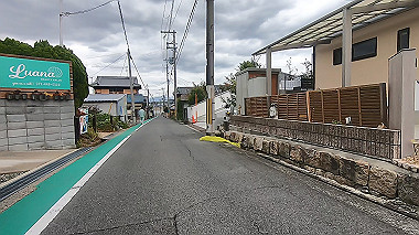 20221114_gx017187.mp4_snap_04.06_thumb.jpg