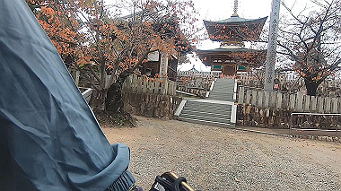 20221114_gx017188.mp4_snap_00.34_thumb.jpg