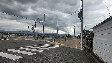 20221114_gx017189.mp4_snap_00.04_thumb.jpg