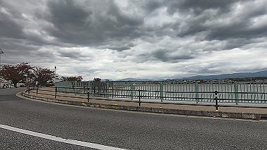 20221114_gx017189.mp4_snap_00.33_thumb.jpg