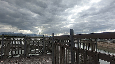 20221114_gx017189.mp4_snap_00.49_thumb.jpg