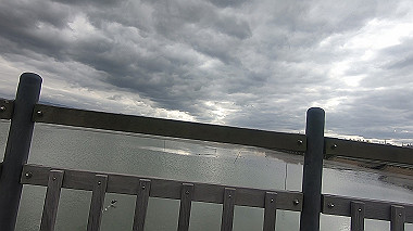 20221114_gx017189.mp4_snap_01.00_thumb.jpg