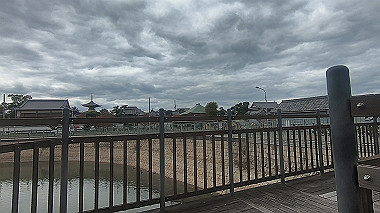 20221114_gx017190.mp4_snap_00.05_thumb.jpg