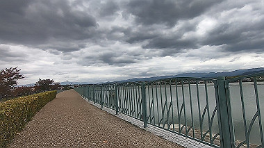 20221114_gx017190.mp4_snap_00.18_thumb.jpg
