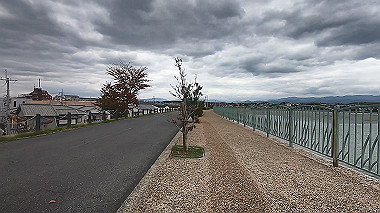 20221114_gx017190.mp4_snap_00.42_thumb.jpg