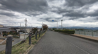 20221114_gx017190.mp4_snap_01.46_thumb.jpg