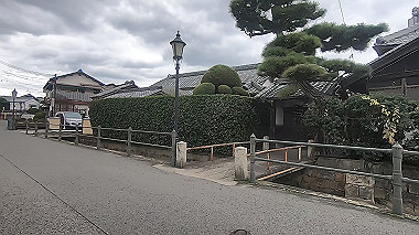 20221114_gx017191.mp4_snap_00.03_thumb.jpg