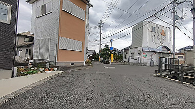 20221114_gx017191.mp4_snap_00.21_thumb.jpg
