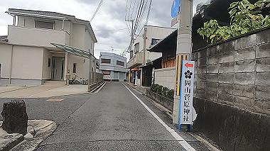 20221114_gx017191.mp4_snap_00.32_thumb.jpg