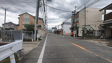 20221114_gx017191.mp4_snap_01.36_thumb.jpg