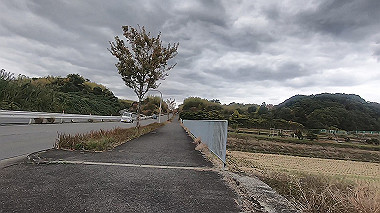 20221114_gx017192.mp4_snap_00.01_thumb.jpg