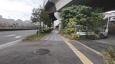 20221114_gx017229.mp4_snap_04.28_thumb.jpg