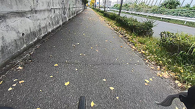 20221114_gx017230.mp4_snap_00.32_thumb.jpg