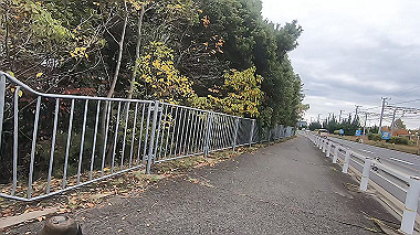 20221114_gx017231.mp4_snap_01.33_thumb.jpg