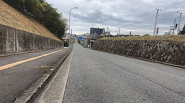 20221114_gx017231.mp4_snap_04.33_thumb.jpg