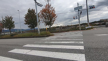 20221114_gx017232.mp4_snap_00.09_thumb.jpg