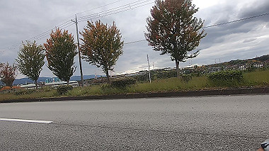 20221114_gx017232.mp4_snap_00.25_thumb.jpg