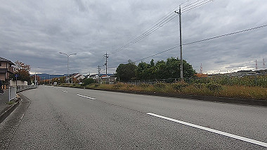 20221114_gx017232.mp4_snap_00.36_thumb.jpg