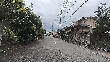 20221114_gx017233.mp4_snap_00.29_thumb.jpg
