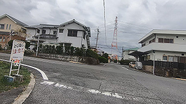 20221114_gx017233.mp4_snap_01.22_thumb.jpg