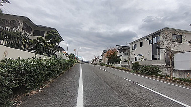 20221114_gx017233.mp4_snap_01.28_thumb.jpg